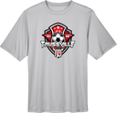 Performance Short Sleeves - Trussville Classic 2026