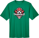 Performance Short Sleeves - Trussville Classic 2026