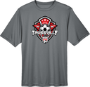 Performance Short Sleeves - Trussville Classic 2026