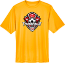 Performance Short Sleeves - Trussville Classic 2026