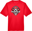 Performance Short Sleeves - Trussville Classic 2026
