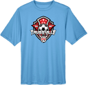 Performance Short Sleeves - Trussville Classic 2026