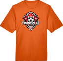 Performance Short Sleeves - Trussville Classic 2026