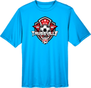 Performance Short Sleeves - Trussville Classic 2026