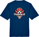 Performance Short Sleeves - Trussville Classic 2026