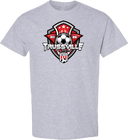 Short Sleeves - Trussville Classic 2026