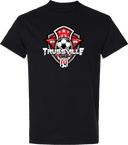 Short Sleeves - Trussville Classic 2026