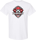 Short Sleeves - Trussville Classic 2026