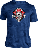 Performance Short Sleeves - Trussville Classic 2026