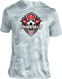 Performance Short Sleeves - Trussville Classic 2026