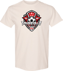 Short Sleeves - Trussville Classic 2026