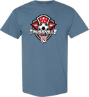 Short Sleeves - Trussville Classic 2026