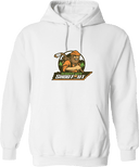 Hoodies - Scruffy City Mite Shootout 2026
