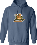 Hoodies - Scruffy City Mite Shootout 2026