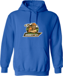 Hoodies - Scruffy City Mite Shootout 2026