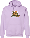 Hoodies - Scruffy City Mite Shootout 2026