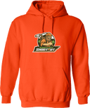 Hoodies - Scruffy City Mite Shootout 2026