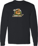 Long Sleeves - Scruffy City Mite Shootout 2026