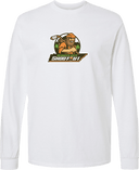 Long Sleeves - Scruffy City Mite Shootout 2026