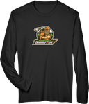 Performance Long Sleeves - Scruffy City Mite Shootout 2026