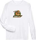 Performance Long Sleeves - Scruffy City Mite Shootout 2026