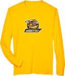 Performance Long Sleeves - Scruffy City Mite Shootout 2026
