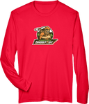 Performance Long Sleeves - Scruffy City Mite Shootout 2026