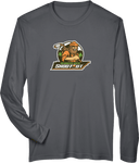 Performance Long Sleeves - Scruffy City Mite Shootout 2026