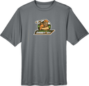 Performance Short Sleeves - Scruffy City Mite Shootout 2026