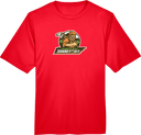 Performance Short Sleeves - Scruffy City Mite Shootout 2026
