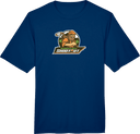 Performance Short Sleeves - Scruffy City Mite Shootout 2026