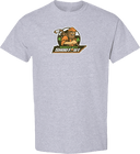 Short Sleeves - Scruffy City Mite Shootout 2026
