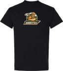 Short Sleeves - Scruffy City Mite Shootout 2026