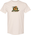 Short Sleeves - Scruffy City Mite Shootout 2026