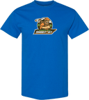 Short Sleeves - Scruffy City Mite Shootout 2026
