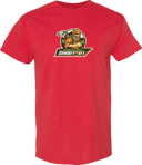 Short Sleeves - Scruffy City Mite Shootout 2026