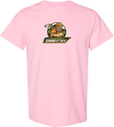 Short Sleeves - Scruffy City Mite Shootout 2026