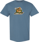 Short Sleeves - Scruffy City Mite Shootout 2026