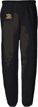 Sweatpants - Scruffy City Mite Shootout 2026
