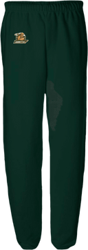 Sweatpants - Scruffy City Mite Shootout 2026