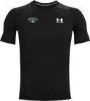 Under Armour Compression - The Tune Up 2026 (Circular Icon)