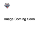 Crew Sweatshirt - USYS KY Commonwealth Cup 2026 (Badge)