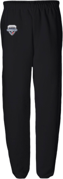 Sweatpants - USYS KY Commonwealth Cup 2026 (Badge)