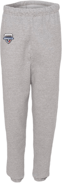 Sweatpants - USYS KY Commonwealth Cup 2026 (Badge)