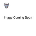 Tie-Dye Hoodies - USYS KY Commonwealth Cup 2026 (Badge)