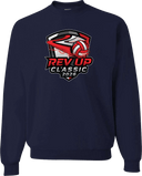 Crew Sweatshirt - Revup Classic 2026