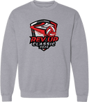 Crew Sweatshirt - Revup Classic 2026
