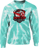 Crew Sweatshirt - Revup Classic 2026