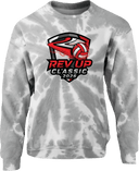 Crew Sweatshirt - Revup Classic 2026