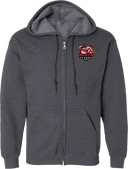 Full Zip Hoodies - Revup Classic 2026